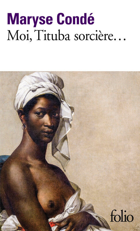 condé