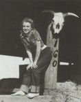 1945_california_trip_cowgirl_by_dedienes_030_1