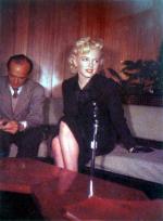 1956-02-25-back_to_LA-043-1-1
