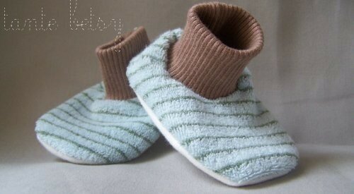 chaussons_chaussettes
