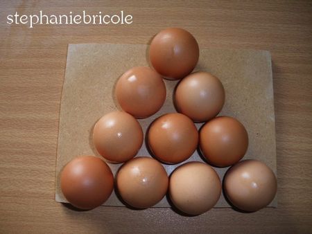 tuto_lampe_oeuf_4