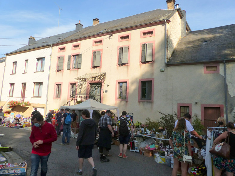 P1650867
