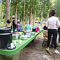P1280016 (Copier)