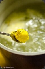 Gnocchi-Potimarron-20