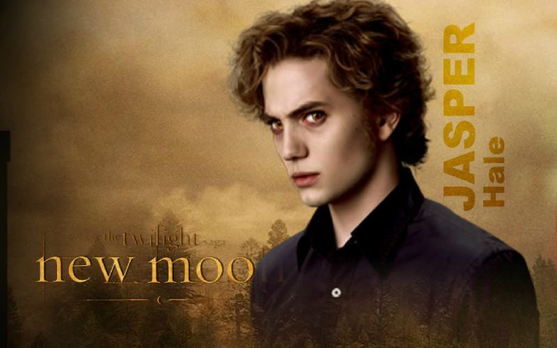 Y Aura T Il Un Twilight 6 les couple - tous sur twilight