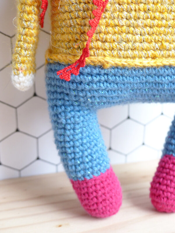 anka-crochet-doudous-doux-eleonore-maurice-amigurumi-09