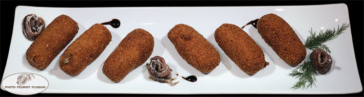 Croquettes_d_ANCHOIS_par_Daniel_Andre_Les_Templiers_a_Collioure_66