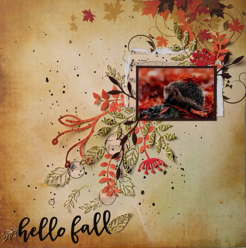 Creablablablog nov 17