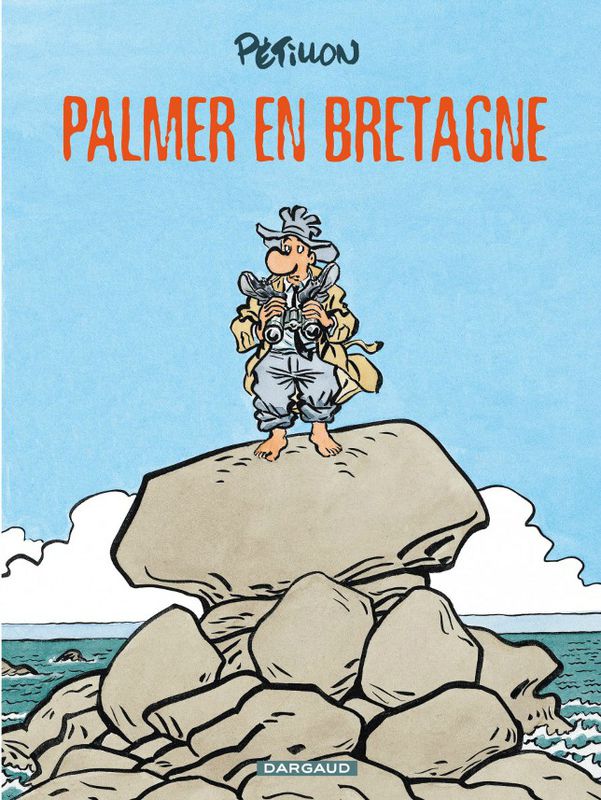 petillon 0