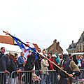 IMGP6149