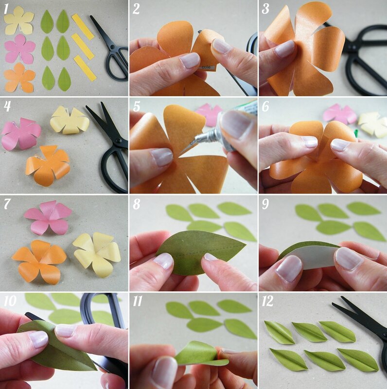 DIY-fleurs-tahitienne