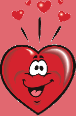 coeur