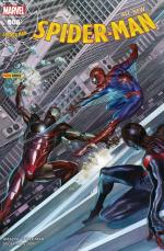 all new spiderman 08