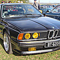 BMW 635 CSi_15 - 1976 [D] GJ_GF