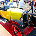 Citroen 5HP torpedo_09 - 1922 [F] HL_GF