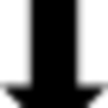 20230802150048501265