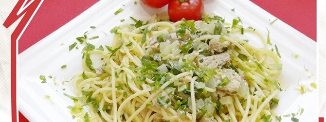 spaghettis-au-piment-thon-et-citron_ spaghettis-au-piment-thon-et-citron_
