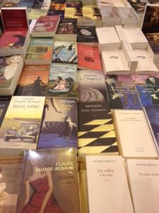photo-22