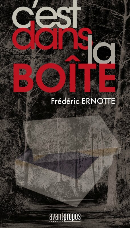 ernotte-c11000