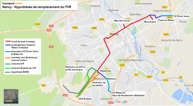 evolution-TVR-nancy