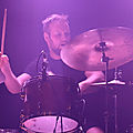 IMG_1402