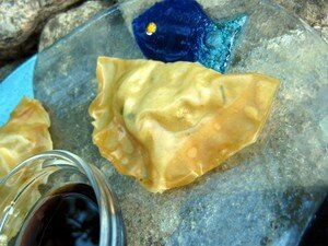 wonton3__CdMer