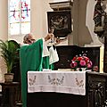 IMG_1426