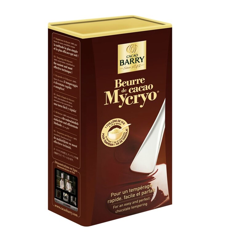 ori-mycryo-beurre-de-cacao-675-g-2139