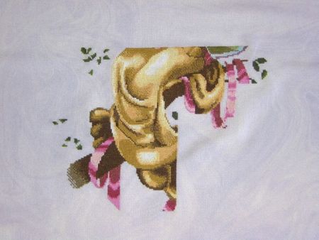 BILD3257