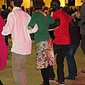 Les danseurs et danseuses du fest-noz de terre d'union à lannion le 29 décembre 2015 (4)