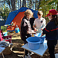 20211027_144434 (Copier)