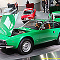 Alfa Romeo 1600 junior Zagato_08 - 1971 [I] HL_GF