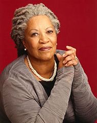 L Oeil Le Plus Bleu De Toni Morrison Ecriture Et Poesie