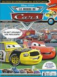 cars_mag_8