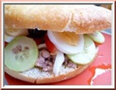 sandwichs au pain ciabatta sandwichs au pain ciabatta