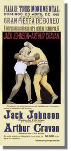boxeo cartel
