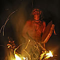 ambiances de nuit 1 (2)