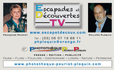 CARTE_de_VISITE_Escapades_et_DecouvertesTV_marges