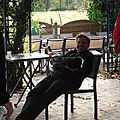 J_DSCF1247