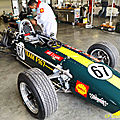 Lotus 49 F1 re-creation_01 - 1967 [UK] HL_GF