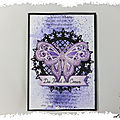 ART 2019 02 papillon mauve 2