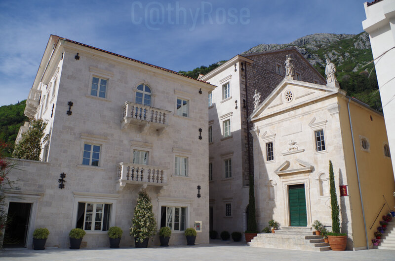&& Perast (12)