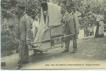 Bourbon_l_Archambault