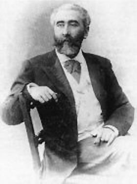 José-Maria_de_Heredia,_portrait_3