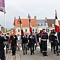 IMG_3768