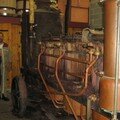 Rhône Nord-2 2006 022