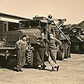 1952-53 S
