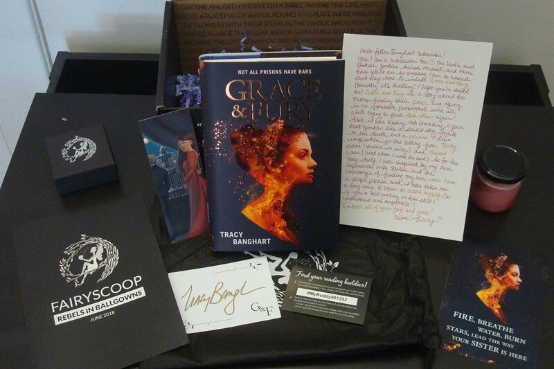 FairyLoot_Rebels in Ballgowns 09