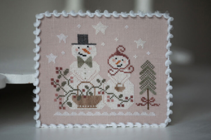 snow-web-1