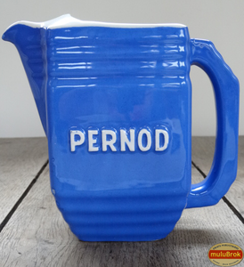 muluBrok Pichet PERNOD (9)